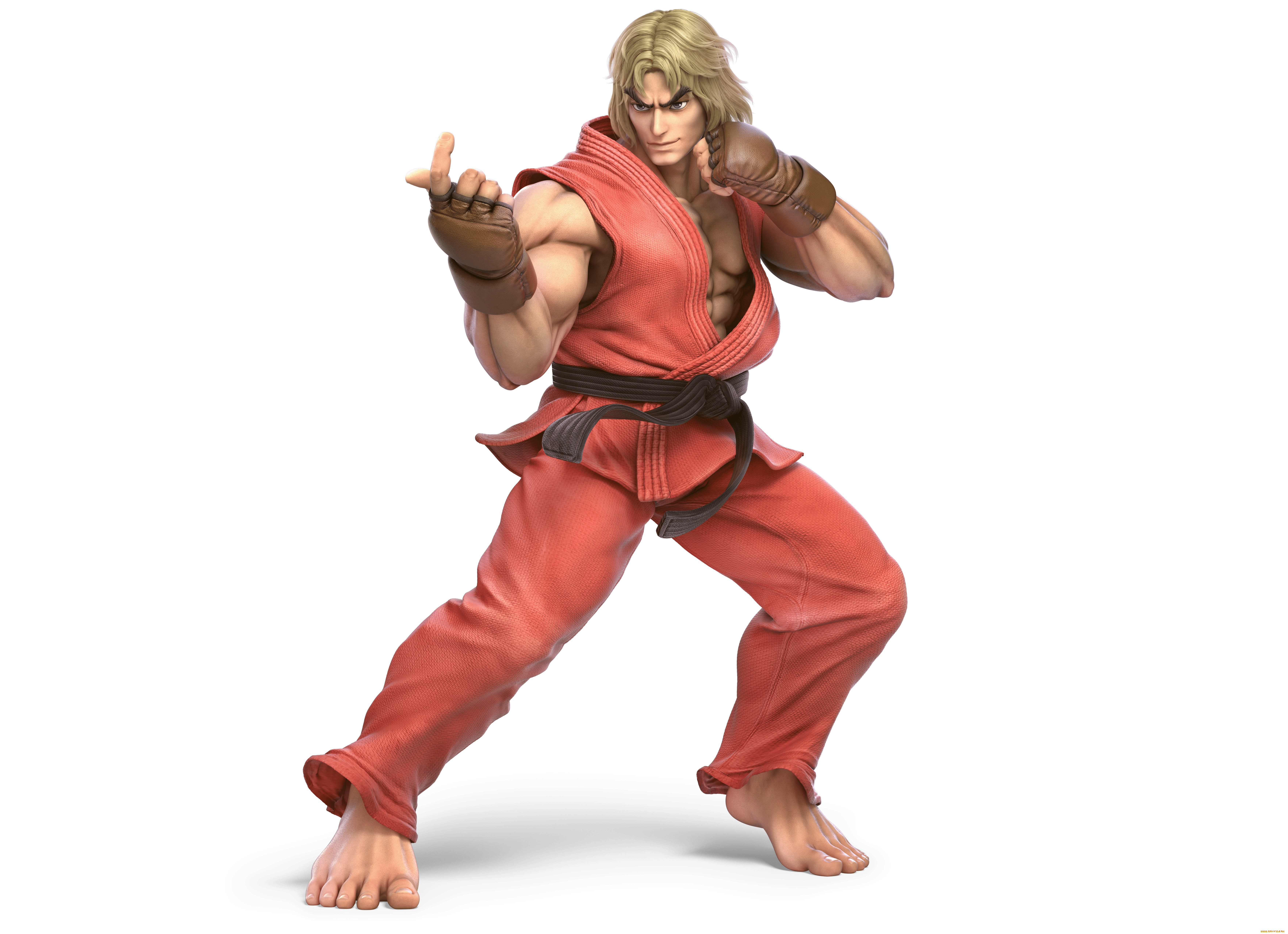  , super smash bros ultimate, super, smash, bros, ultimate